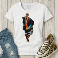 I Love Thich Minh Tue Buddha Vietnam Vietnamese Women's T-Shirt thumb 3