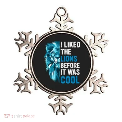 Ornament
