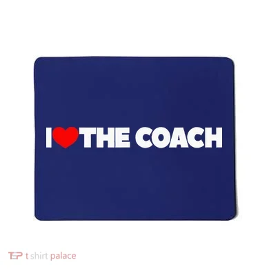 Mousepad