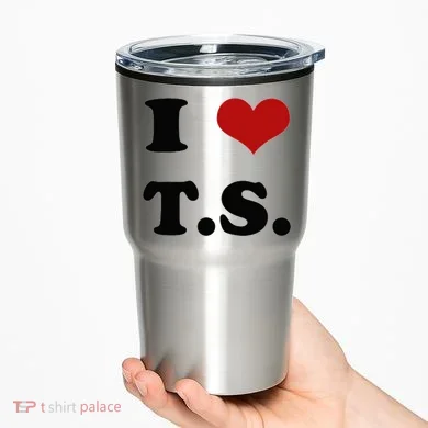 Tumbler