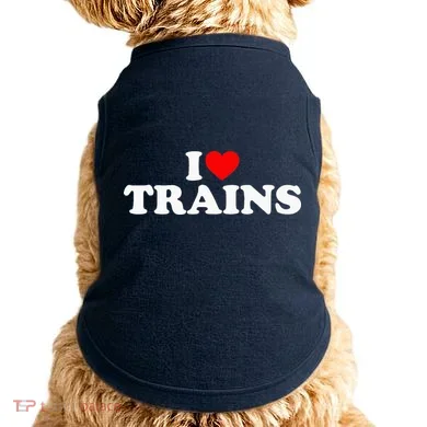 Doggie Tank