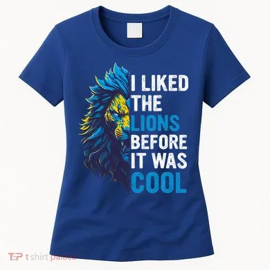Women's T-Shirt