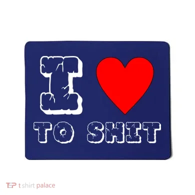 Mousepad
