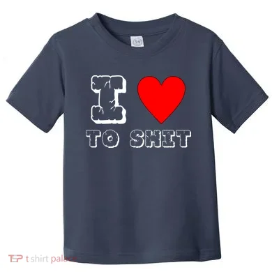 Toddler T-Shirt