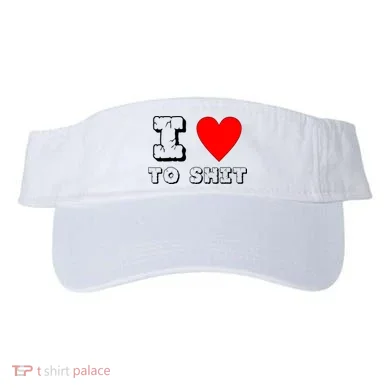Visor