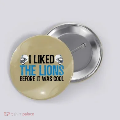 Button