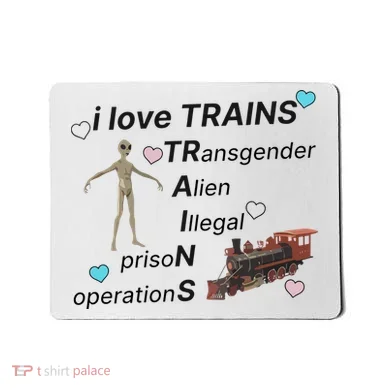 Mousepad