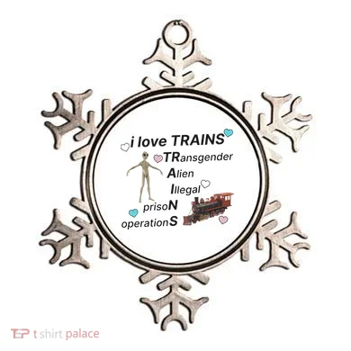 Ornament