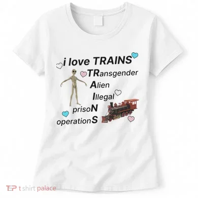 Women's T-Shirt