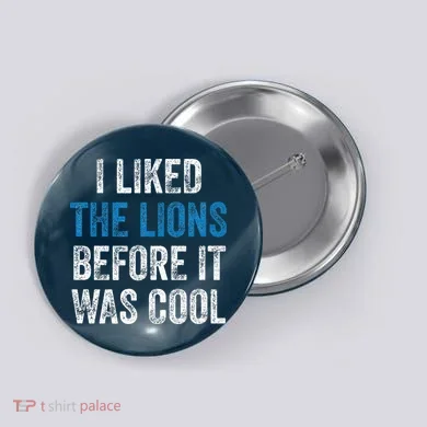 Button