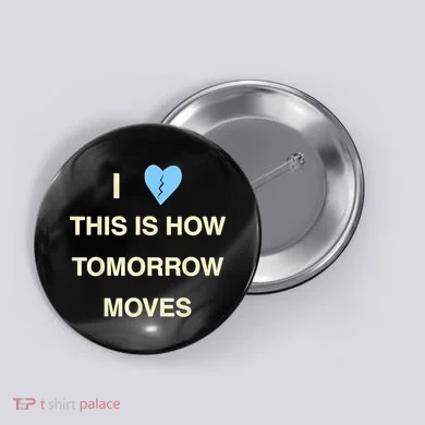 Button
