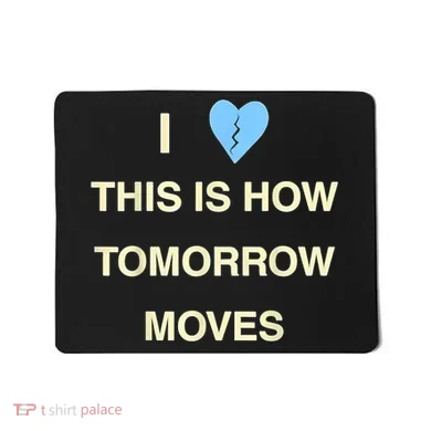 Mousepad