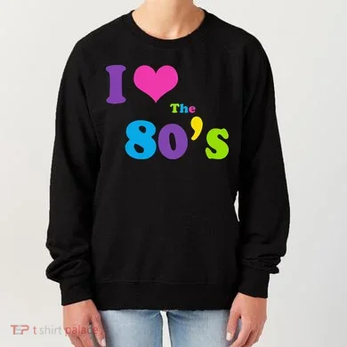 Women's Sweatshirt