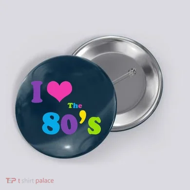 Button
