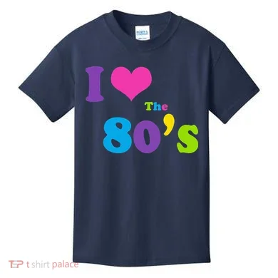 Kids T-Shirt