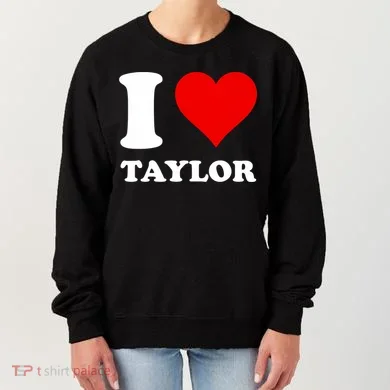 Women's Sweatshirt