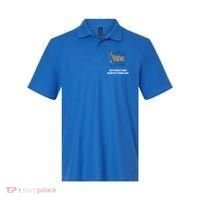 Ila Longshoremen Union Strike Port Workers Union Polo thumb 0