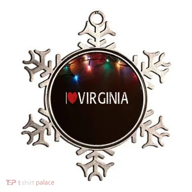 Ornament