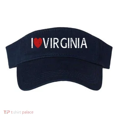 Visor