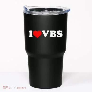 Tumbler