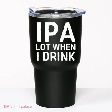 Tumbler