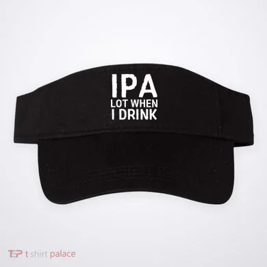 Visor