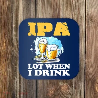 Coaster