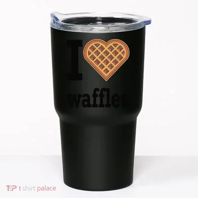 Tumbler