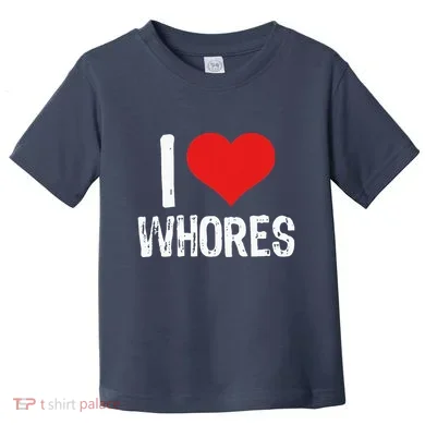 Toddler T-Shirt