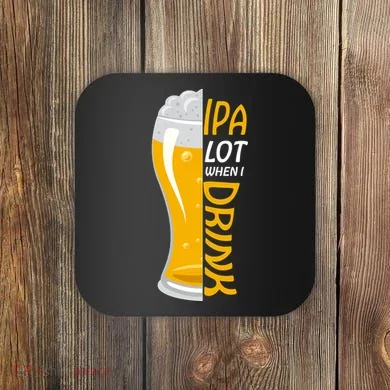 Coaster
