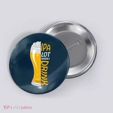 Button