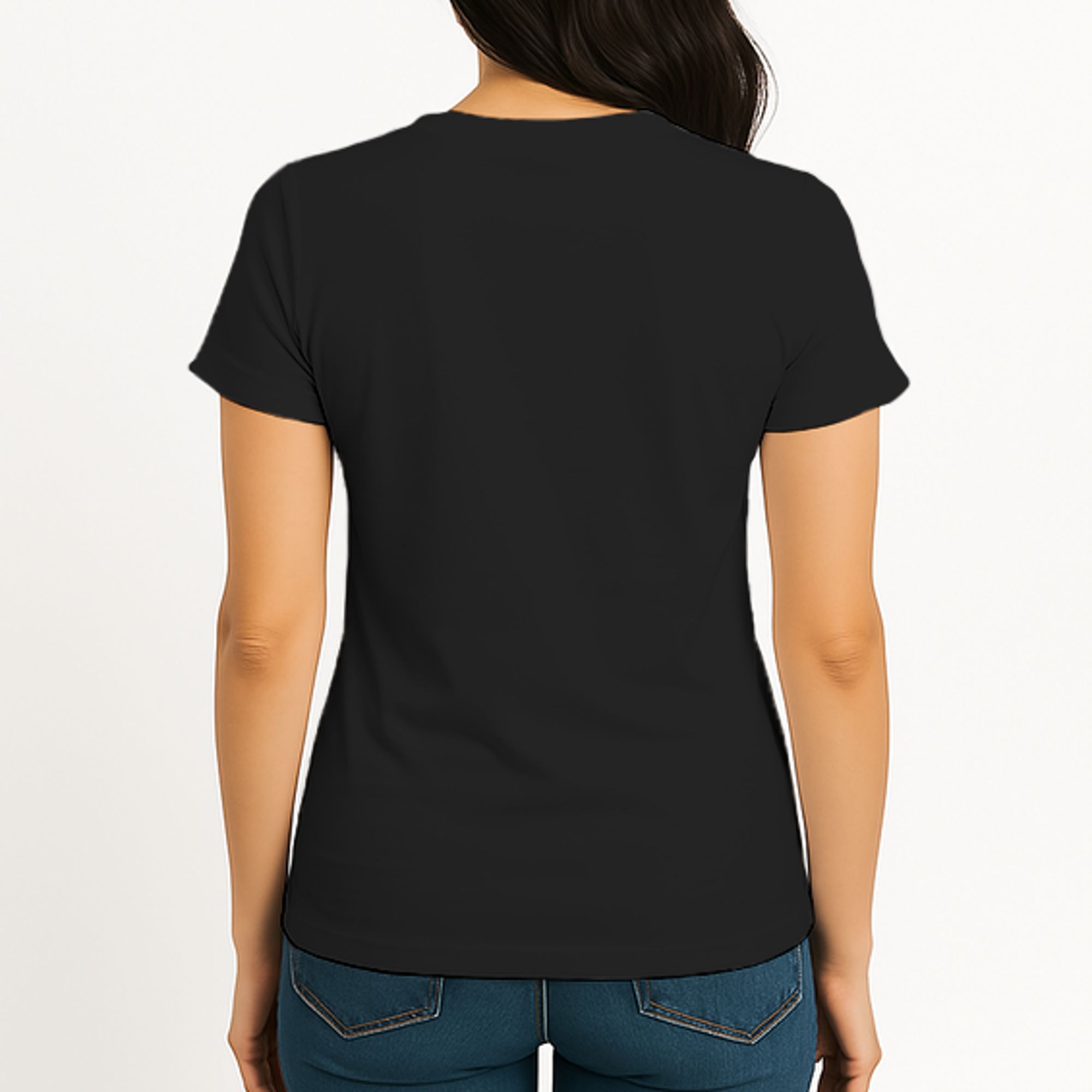 I Love Whales Women's T-Shirt