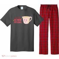 I Love You Beyond Measure Pajama Set thumb 0