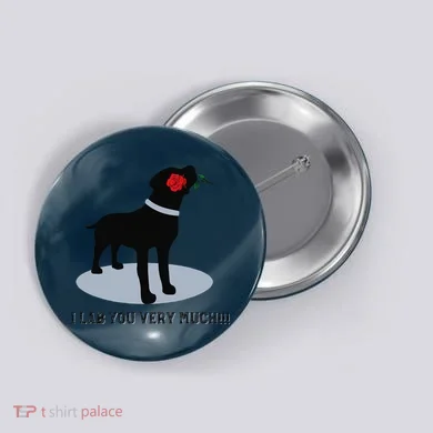 Button