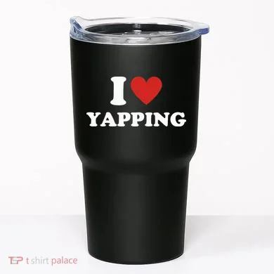 Tumbler