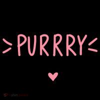 I Love You Purry Much Cute Gift Coffee Mug thumb 5