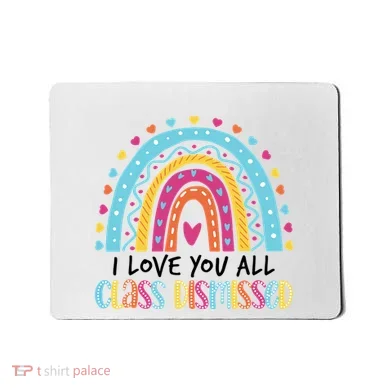 Mousepad