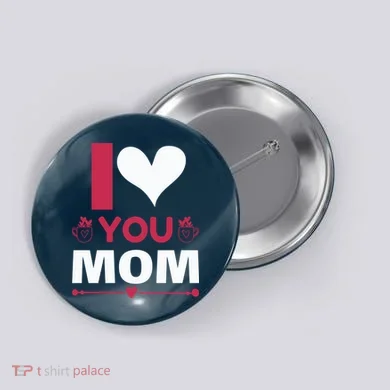 Button