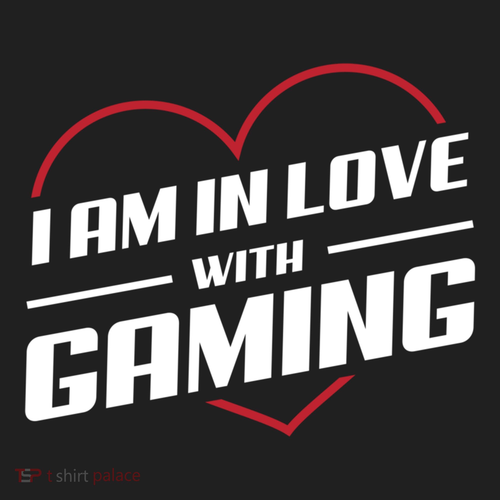 Ich Liebe Zocken! I Am In Love With Gaming! Gaming Console Cool Gift Hat