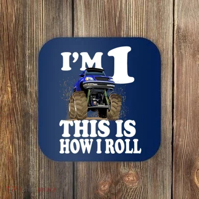 Coaster