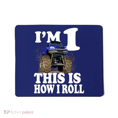 Mousepad