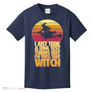 Kids T-Shirt