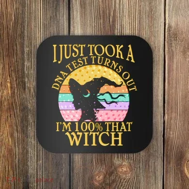 Coaster