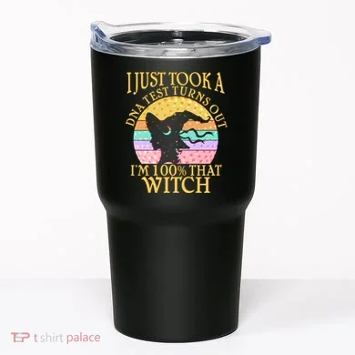 Tumbler