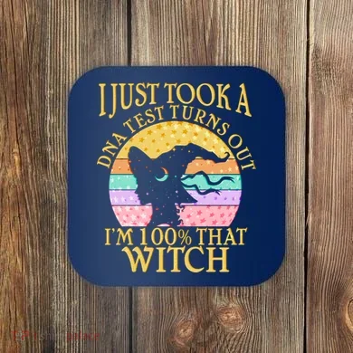 Coaster