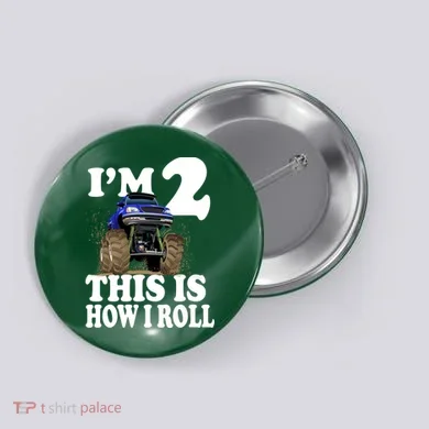 Button
