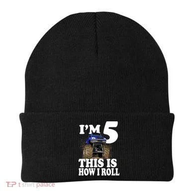 Beanie