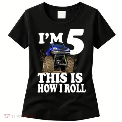 Women's T-Shirt