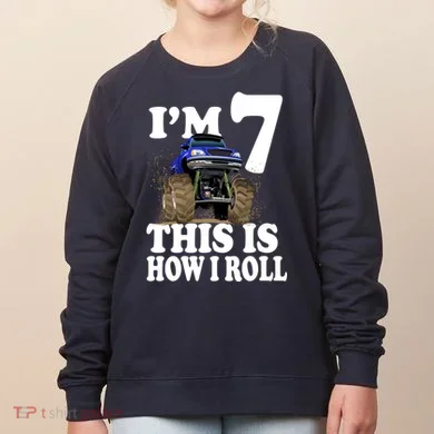 Women's Sweatshirt