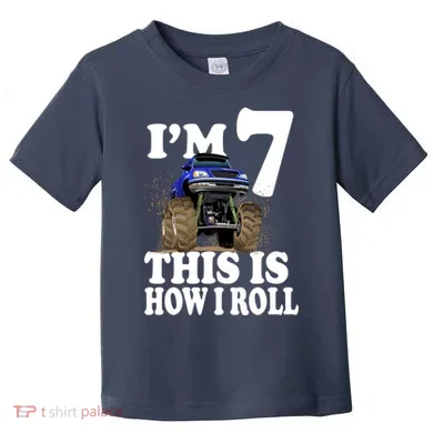Toddler T-Shirt